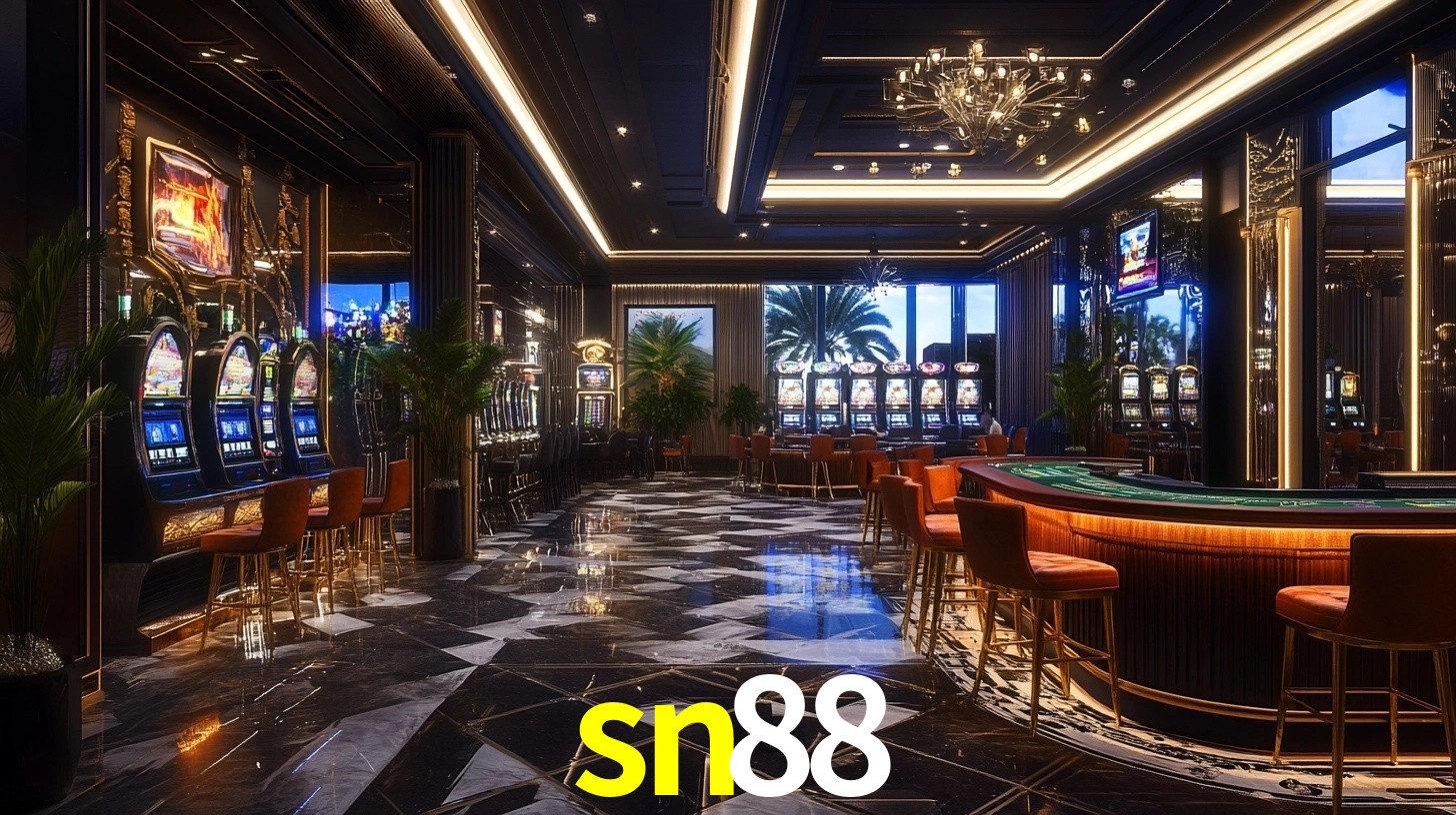 sn88,sn88.com