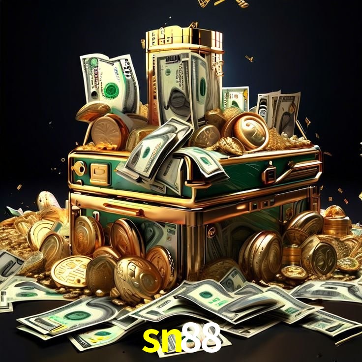 Starlight Princess - Slot game com multiplicadores na sn88