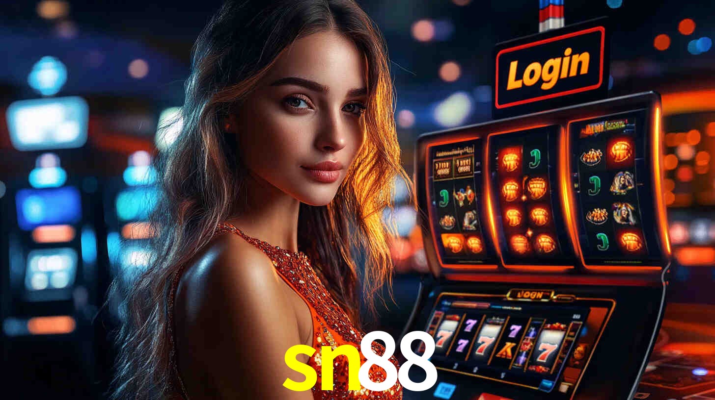 sn88,sn88.com