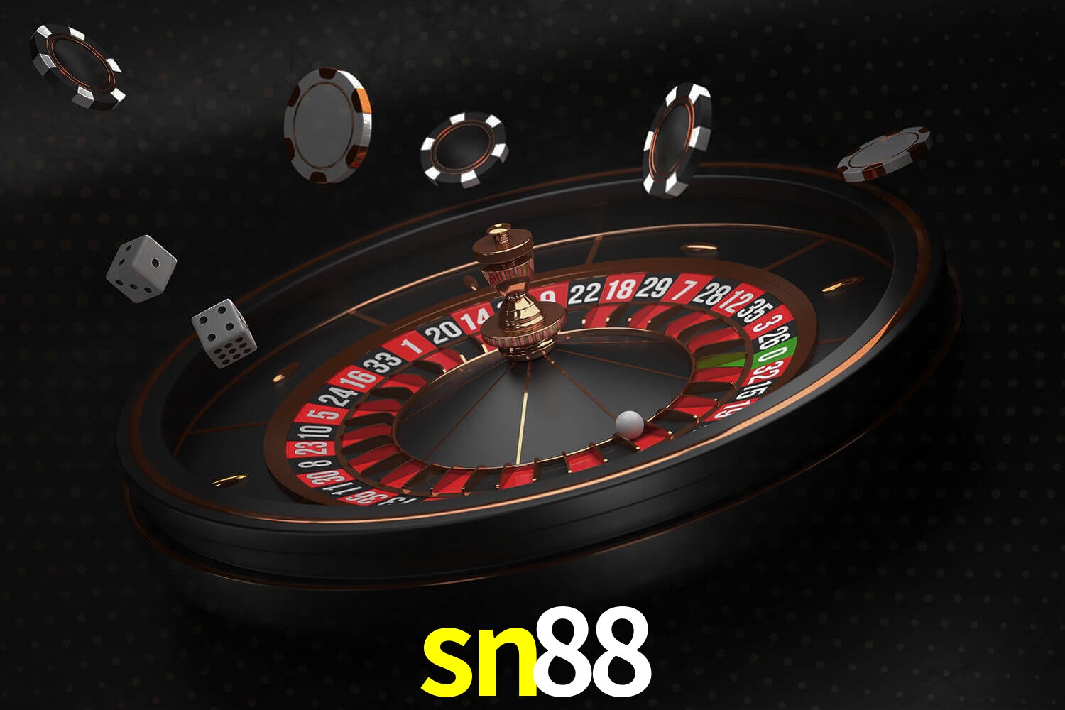 sn88.com