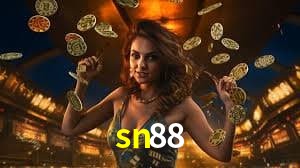 Games Directory sn88
