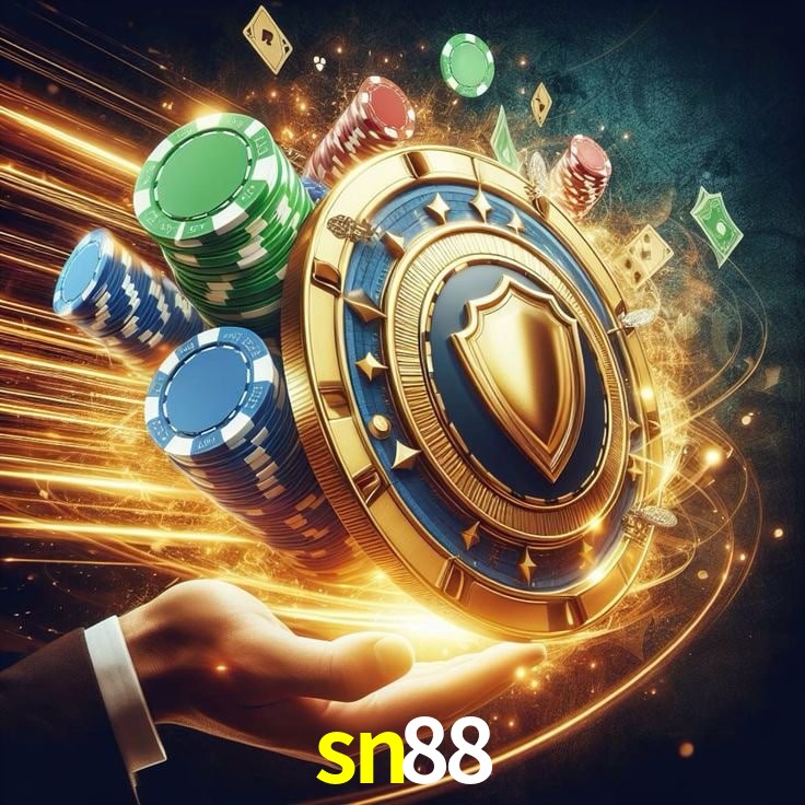 Eventos sn88