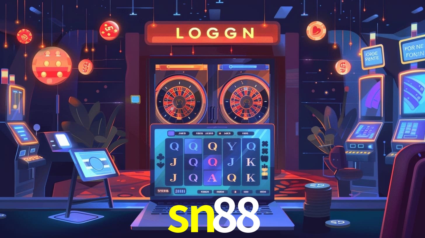 Benefícios VIP sn88