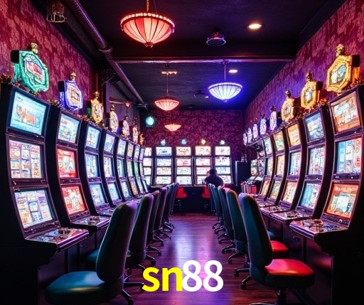 sn88,sn88.com