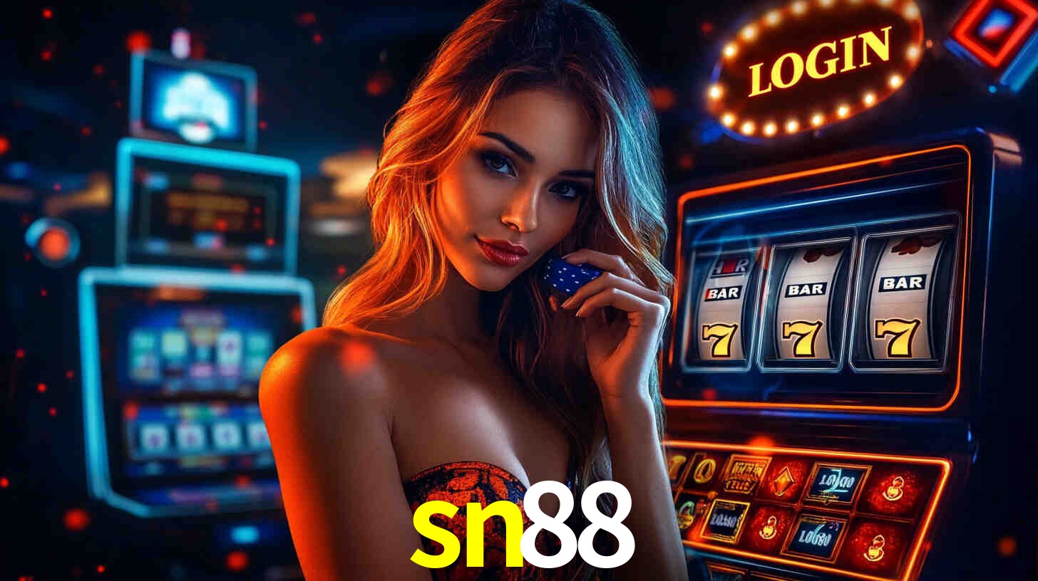 Premium Interface sn88