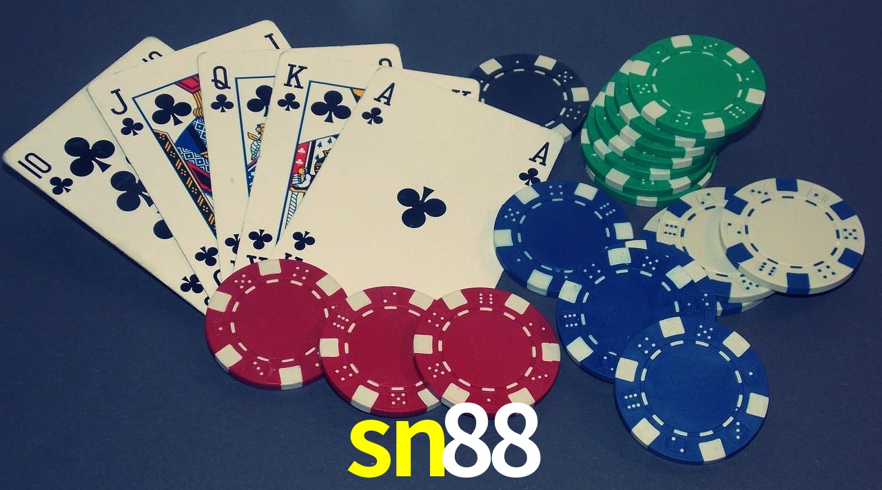 Seasonal Promotions sn88