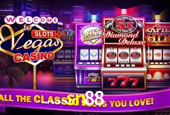 Descubra a Magia dos Jogos de Arcade no 330bet