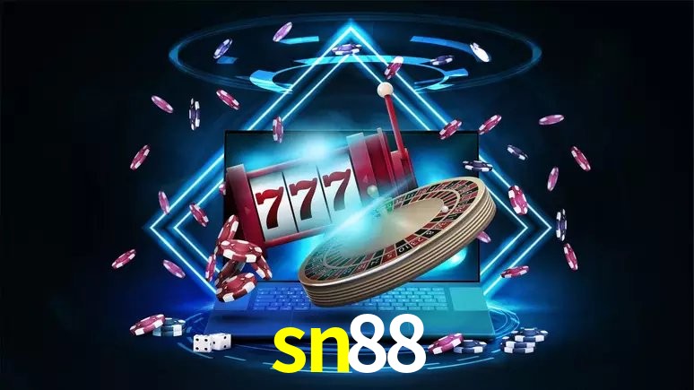 Benefícios da Conta sn88