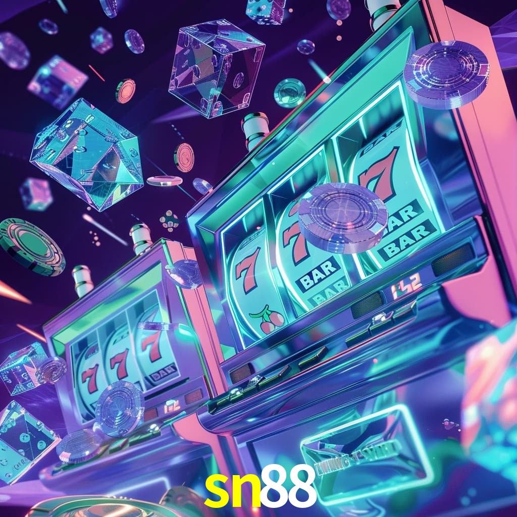 sn88: Seu Especialista em Apostas Esportivas Brasileiras