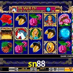 Desvendando o Mundo dos Jogos Virtuais na sn88