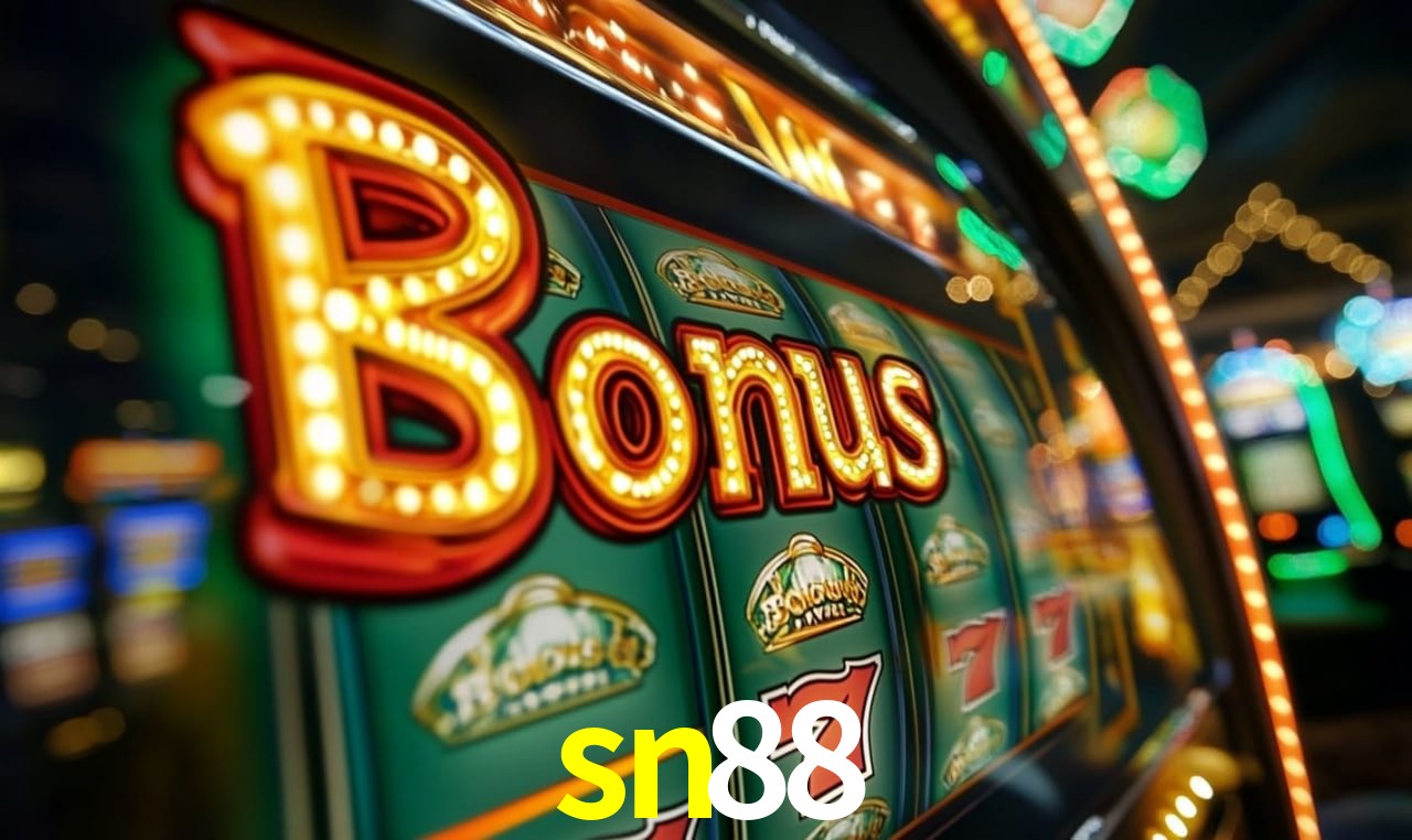 sn88 bet