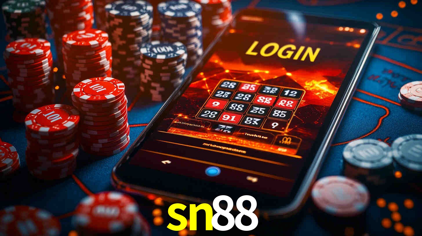 Exclusive Games sn88