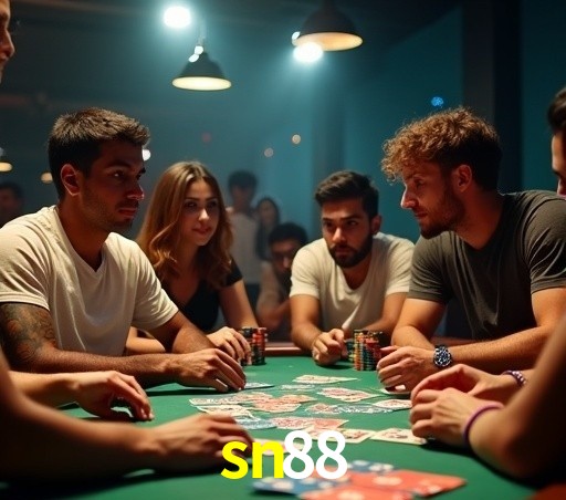 sn88