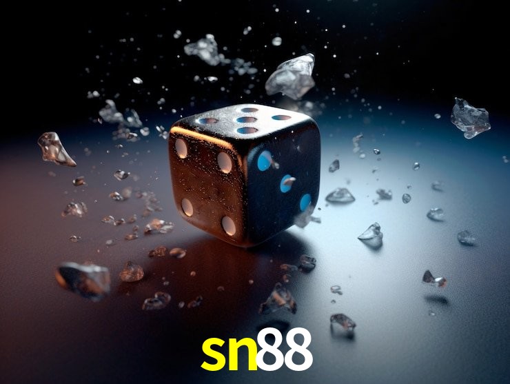 sn88,sn88.com