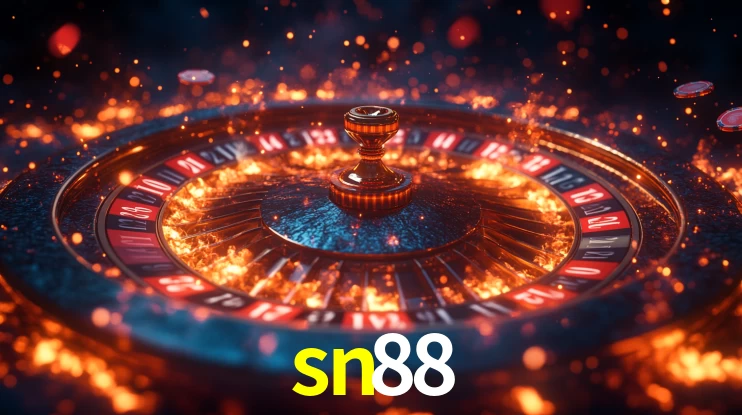Crash Games Strategies sn88