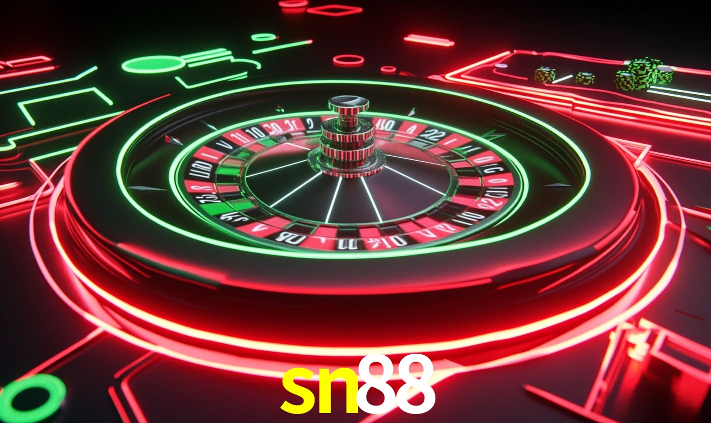 sn88.com