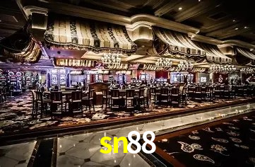 sn88