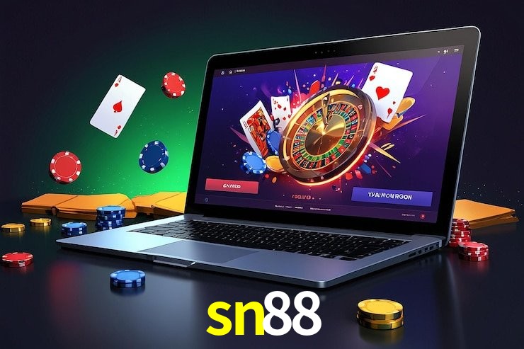 sn88