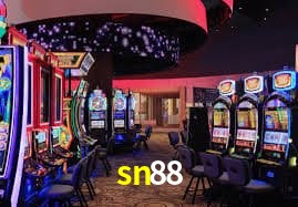 sn88