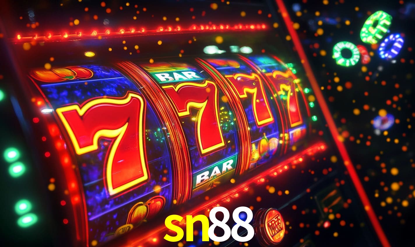 Tournaments sn88