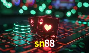 Recursos de Bônus sn88