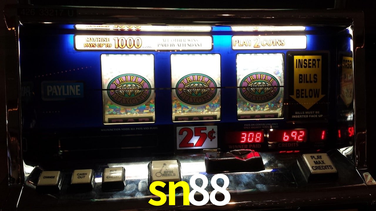 Quick Registration sn88