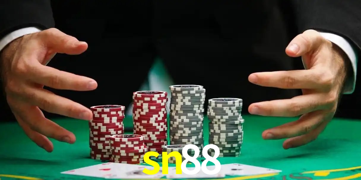 sn88 bet