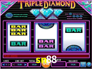 Descubra a Magia dos Jogos de Arcade no sn88